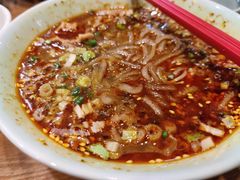 红味肥肠粉-天府掌柜(九眼桥店)