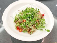 -富乐山酒店(西黄城根北街店)