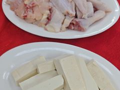 -花苑美食横琴生蚝火锅(拱北粤华路店)