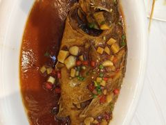 -庐州太太(鼓楼店)