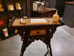 -泰馨玺·正宗泰式按摩SPA(石皮路店)