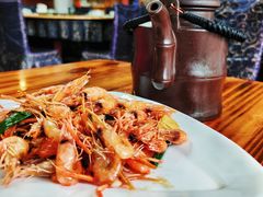 -福满楼(锦溪古镇店)