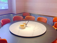 -秋色客家菜(南山店)