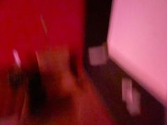 -极光点播影院·Switch.游戏馆(世界之窗店)