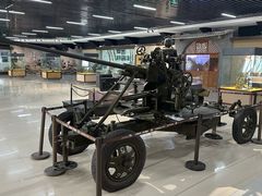 -三五九旅屯垦纪念馆