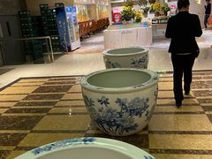 -永远爱烤肉火锅自助(龙德广场店)
