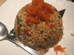 -鱼意寿司(钟村分店)