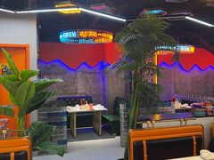 -亿牌牌东北烧烤(博物馆旗舰店)