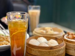 -高第街56号港式餐厅·精选(世茂广场宽厚里大明湖店)