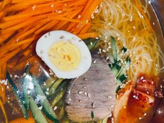 -小财盆地桌烤肉