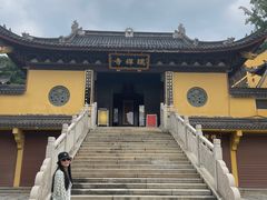-汤山公园