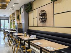 -安大叔拌饭(宝龙店)