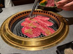 -板前十胜·和牛烧肉专门店(北京总店)