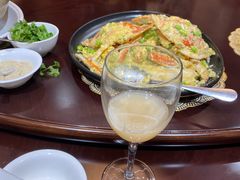 -外滩1288花园丽舍