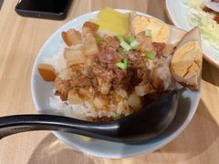 -杰J.w.m深夜食堂 厚杰居酒屋(淮海街商业街店)