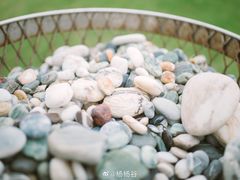 -七星潭蓝天广场