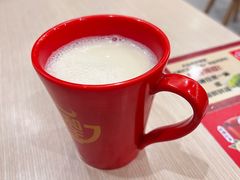 -永和大王(北京站内一店)