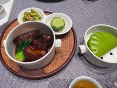 -浙江西子宾馆·牡丹厅