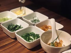 -揽季锅物会.福建黄鱼.海鲜姿造(五四路店)