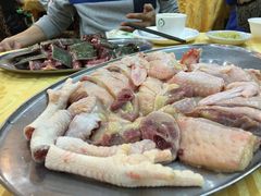 -众源美食(光复阁店)