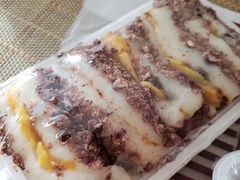 -南大门韩国米糕(公滨路店)