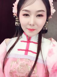 -盘子古摄影(顶务店)