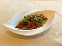 -楼外楼(西湖景区孤山路店)