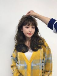 -HANYI韩艺形象店