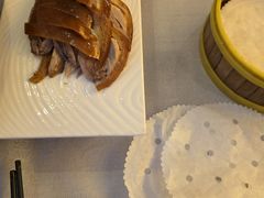 -便宜坊烤鸭店(科创店)