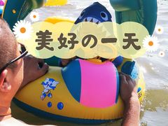 -南宫温泉水世界