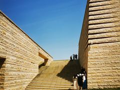 -盘龙城国家考古遗址公园