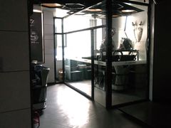 -玖号网咖(诚基店)