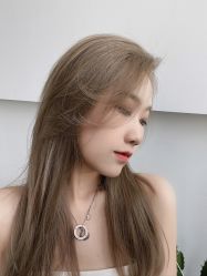 点击看大图 -CE·专业蛋白•羽毛接发·潮色烫染品牌店