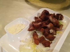 -日出青木·杭帮菜名店