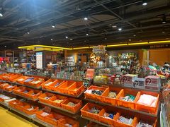 -MARSMART PETS火星宠物超市(1733店)