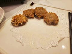 -永膳精致本味湘菜(麓谷店)
