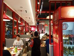 -蜀滋香鲜鱼美蛙火锅(339店)