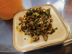 -映秋饭店(李庄总店)