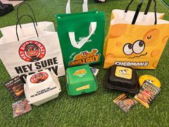 -龙湖杭州滨江天街