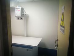 -宠颐生动物医院·心脏科·保险定点(锦阳分院)