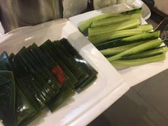 -老基地老火锅厂(大渡口店)