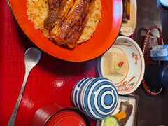 -料亭菊水楼
