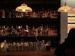 -The PEAT Coffee(深业中城店)