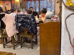 -庭院小酌(瑞莲街店)