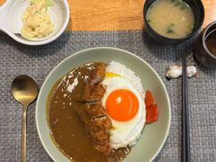 -雪月花(长江北路店)