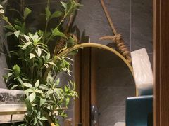 -沐善人家中医·推拿·理疗·三伏灸(新洲店)