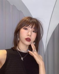 -东尚夕古美容美发