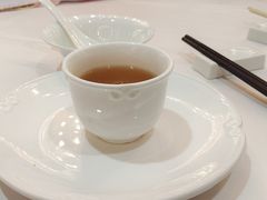-泮溪酒家(荔枝湾店)