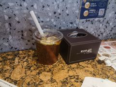 -黄记煌三汁焖锅(金凤万达广场店)