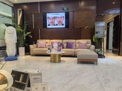 -洁铭新加坡医美